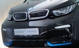 BMW i3 s Sport 20" Fluid Black! H&K/Navi Profession - mit Elektro-Antrieb: Kleinwagen