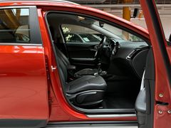 KIA XCeed Spirit|LED|JBL|CAR PLAY|SHZ|KAMERA