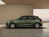 Audi A1 Sportback TFSI LED-Phonebox-SHZ-Sensoren V&H - Audi A1 Neuwagen