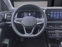 Volkswagen T-Cross - Vorschau Bild 12