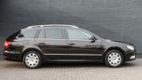 Skoda Superb 1.4 tsi*Combi*Ambition*BiXenon* - Skoda Superb in Leipzig