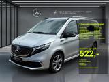Mercedes-Benz EQV 300 lang Avantg. Airmatic 360° Glasd. Distr. - gebrauchte Mercedes-Benz EQV aus dem Jahr 2021