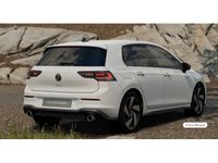 Volkswagen Golf - Vorschau Bild 4