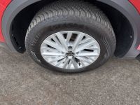 Volkswagen T-Roc - Vorschau Bild 15