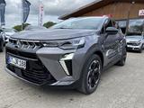 Mitsubishi ASX EDITION 1,8l HEV AT Klima Navi - Mitsubishi ASX Edition mit Hybrid-Antrieb (Benzin/Elektro)