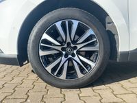 Renault Espace - Vorschau Bild 13