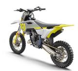 Husqvarna TC 65 2024 (sofort lieferbar) - HUSQVARNA 65