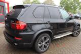 BMW X5 xDrive30d*Lagerschalen/Kette/Ölpumpe Neu* - BMW Gebrauchtwagen von 2011