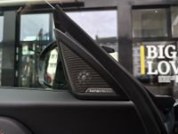 BMW M240i - Vorschau Bild 11
