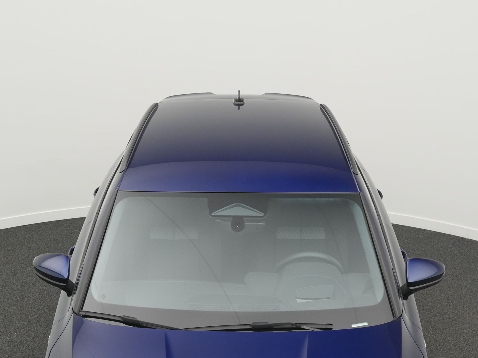 Audi A3 - Bild 33