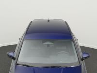 Audi A3 - Vorschau Bild 33