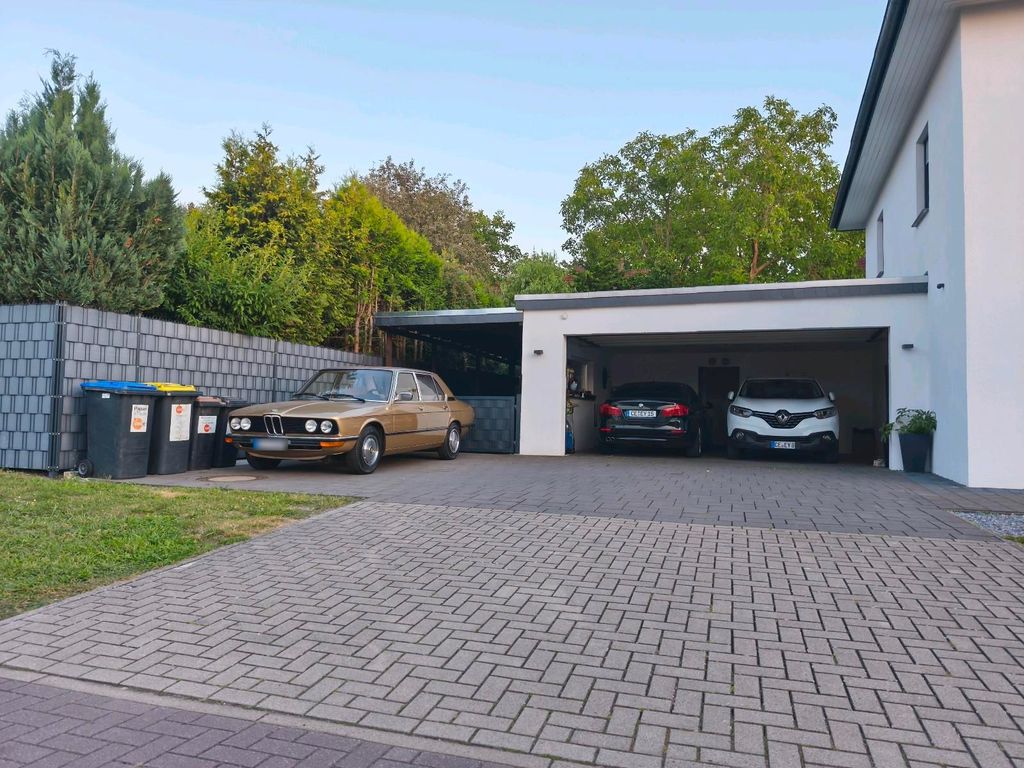 Image of Renault Other
