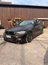 BMW E90 335i LCI | Viele Neuteile | Liebhaber - BMW 335 in Oberhausen