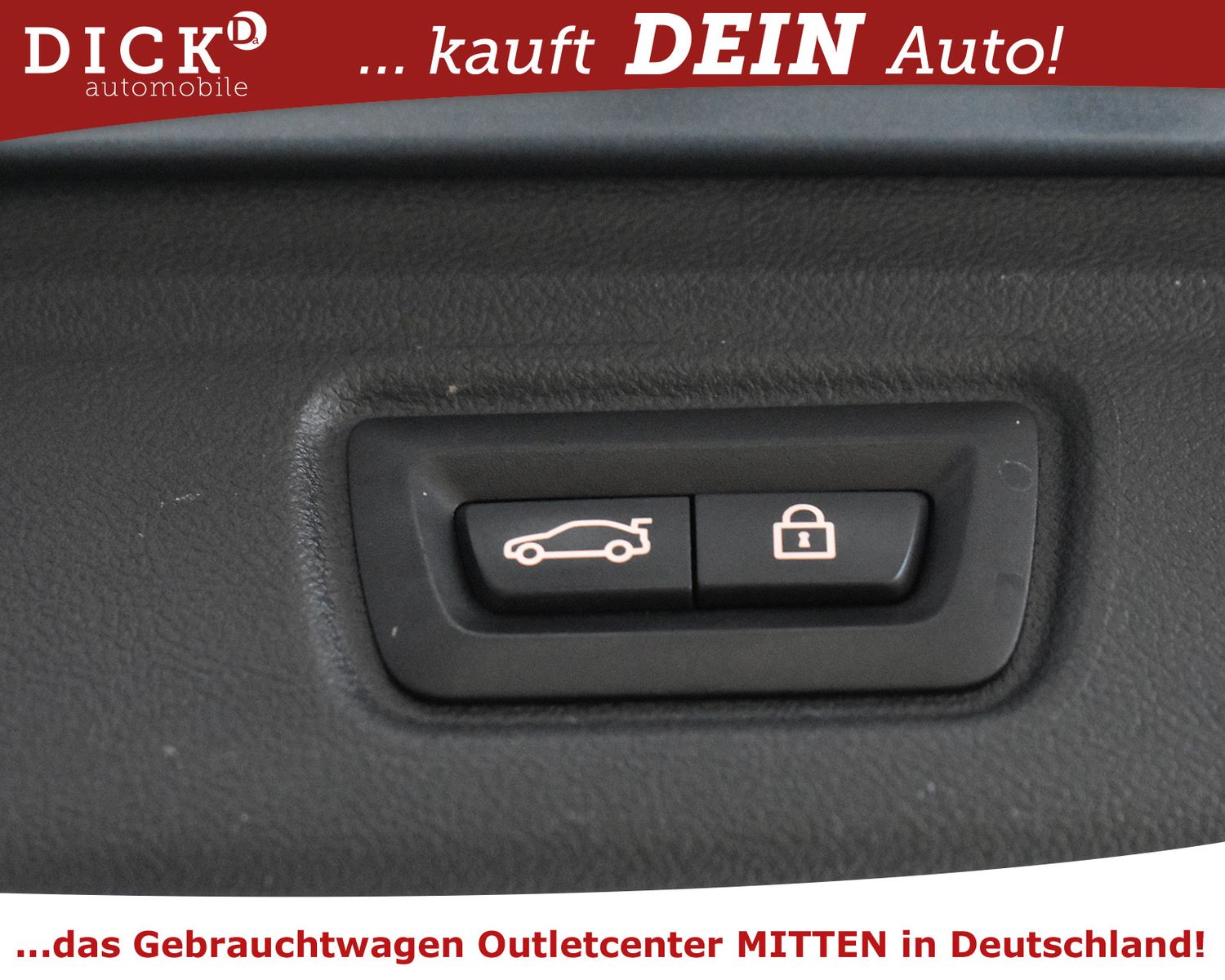 BMW 330d T xDr Sport Aut. M PAKET+SHADO+PROF+AHK+19" - Image 26