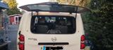 Opel Zafira Life Diesel 130 kW Edition L Edition - Opel Zafira Life von privat