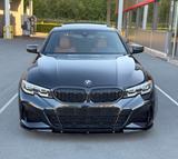 BMW M340i 550 PS | RWD US-Modell | M Performance - gebrauchte BMW M340i aus dem Jahr 2020