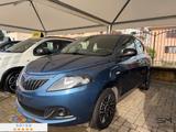 Lancia Ypsilon 1.0 firefly hybrid Gold s&s 70cv  - Lancia Gebrauchtwagen von 2024