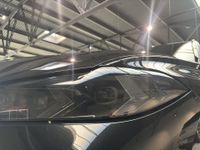 BMW X5 - Vorschau Bild 16