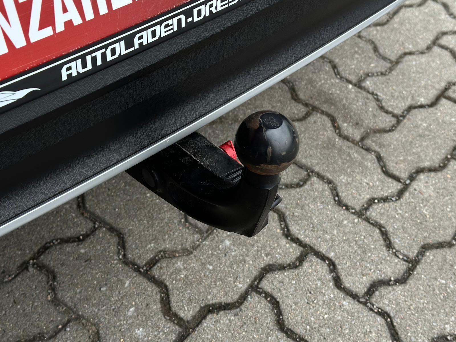 Volkswagen T-Roc 2.0TDI SPORT 4M* SH#LED#ACC#NAVI#SPUR#AHK, миниатюра 23