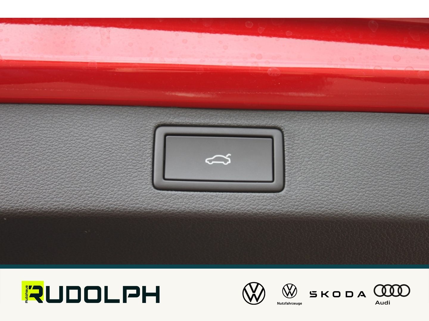Skoda Kamiq - Bild 22