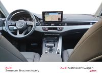 Audi A4 - Vorschau Bild 8