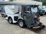 Hako Citymaster 1600 4x4 Kehrm. Service Neu+1.Hand - Hako Kehrmaschine