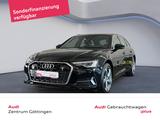 Audi A6 Avant 45TFSI Str. advanced AHK+MATRIX+BUSINES