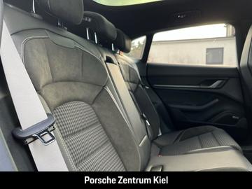 صورة مصغرة 32 لـ 2026 Porsche TAYCAN