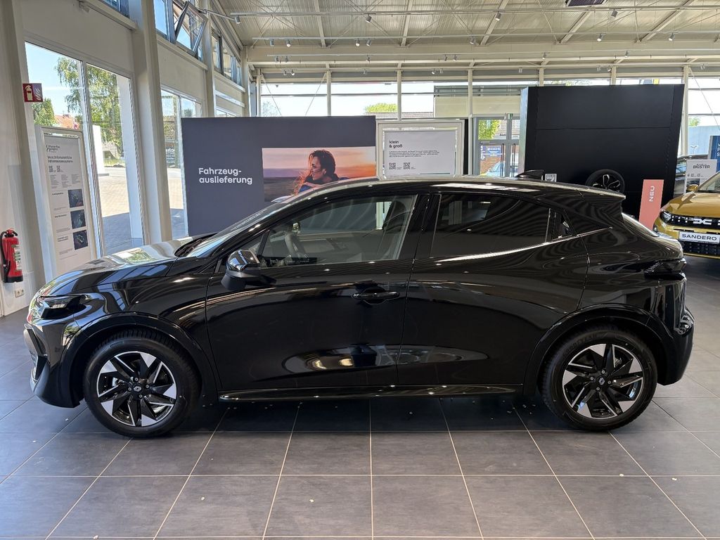RENAULT Clio - Bild 2