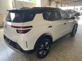 Opel Frontera Ultimate 1.2 + 7 SITZER+ - Opel: 1.7