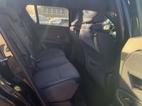 Renault R 4 - Vorschau Bild 26