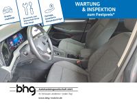 Volkswagen Golf - Vorschau Bild 8