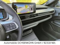 Jeep Avenger - Vorschau Bild 9
