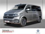 Volkswagen T6.1 Multivan 2,0l TDI Generation Six ACC NAVI A - Volkswagen T6 Multivan in Hagen