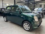 Daihatsu TREVIS Trevis Junior - Daihatsu TREVIS Gebrauchtwagen