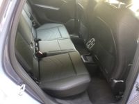 BMW X1 - Vorschau Bild 8