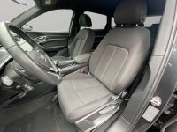 Audi e-tron - Vorschau Bild 11