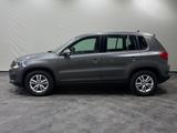 Volkswagen Tiguan Trend & Fun 1.4 TSI | NUR GEWERBE! - VW Tiguan bis 10.000 Euro