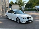 BMW 530D 235PS M-PACKET ÉDITION F1 - BMW 530: 530d M Pack