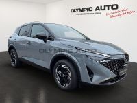Nissan Qashqai 1.3 DIG-T MHEV N-Connecta XTRONIC SH PGD - Image