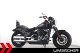Harley-Davidson SOFTAIL SLIM FLSL - KessTech - HARLEY-DAVIDSON SOFTAIL SLIM FLS
