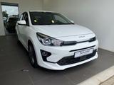 Kia Rio Spirit 1.0 T-GDI Mild-Hybrid EU6d Navi LED A - Kia Rio: 1.6