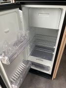 Pössl Trenta 600*Sonderpreis*Markise*Radio+RFK*AHK