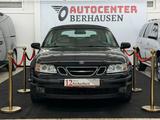 Saab 9-3 Salomon Cabriolet Automatik*LPG*GARANTIE* - gebrauchte Saab 45725 aus dem Jahr 2007
