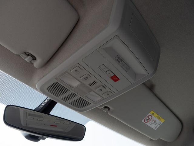 T6.1 Kasten 2.0 TDI L1H1 PDC SHZ RÜCKFAHRKAMERA