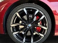 BMW M340d - Vorschau Bild 17
