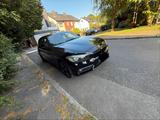 BMW 1er BMW 118i, F20 - BMW: F20 1er