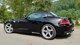 BMW Z4 sDrive23i 69000 km M-Paket  - BMW Z4: Sdrive23i