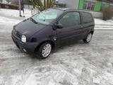 Renault Twingo Kenzo 1.2 16V  Tüv und Wartung Neu !  - Renault Twingo: Kenzo