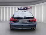 BMW M760 Li xDrive *Deutsch*Garantie*Finanzierung* - BMW M760 Gebrauchtwagen